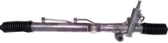 SPIDAN 52591 — Casetă de direcție
