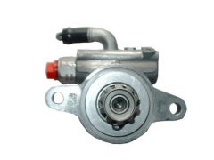 SPIDAN 52594 — Насос ГУР