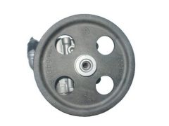 SPIDAN 52601 — Pompă servodirecție