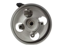 SPIDAN 52605 — Насос ГУР