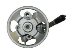 SPIDAN 52608 — Pompă servodirecție