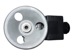 SPIDAN 52609 — Насос ГУР