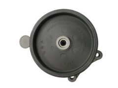 SPIDAN 52614 — Pompă servodirecție
