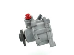 SPIDAN 52618 — Насос ГУР