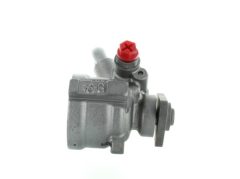 SPIDAN 52666 — Pompă servodirecție