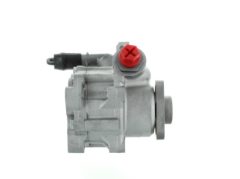 SPIDAN 52679 — Pompă servodirecție