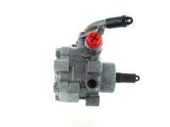 SPIDAN 52685 — Насос ГУР