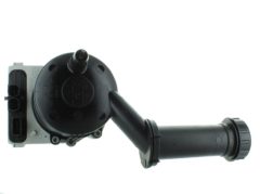 SPIDAN 52708 — Pompă servodirecție