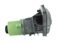 SPIDAN 52709 — Насос ГУР