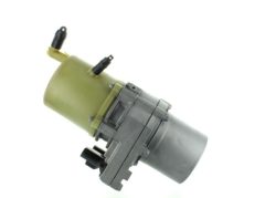 SPIDAN 52711 — Насос ГУР
