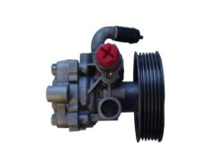 SPIDAN 52725 — Pompă servodirecție