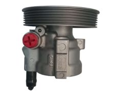SPIDAN 52748 — Насос ГУР