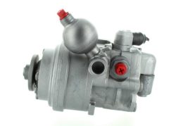 SPIDAN 52749 — Pompă servodirecție