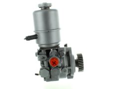 SPIDAN 52753 — Насос ГУР