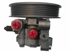 SPIDAN 52761 — Насос ГУР