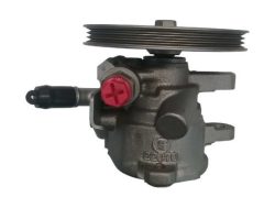 SPIDAN 52763 — Насос ГУР