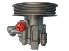SPIDAN 52766 — Pompă servodirecție