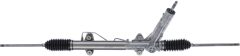 SPIDAN 52813 — Casetă de direcție