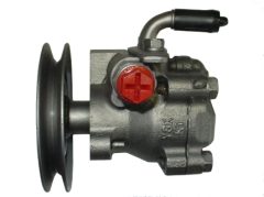SPIDAN 52849 — Насос ГУР