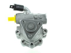 SPIDAN 52855 — Pompă servodirecție