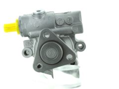 SPIDAN 52859 — Насос ГУР