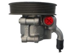 SPIDAN 52871 — Насос ГУР