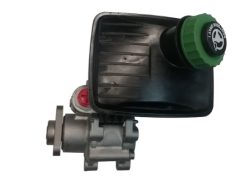 SPIDAN 52875 — Насос ГУР