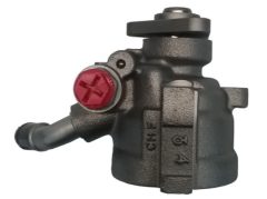 SPIDAN 52878 — Pompă servodirecție