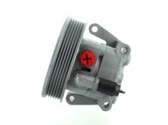 SPIDAN 52903 — Насос ГУР