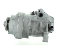SPIDAN 52906 — Pompă servodirecție