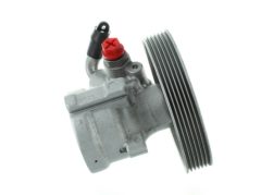 SPIDAN 52911 — Pompă servodirecție