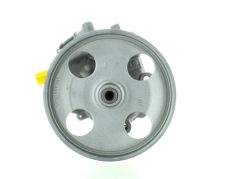 SPIDAN 52918 — Pompă servodirecție