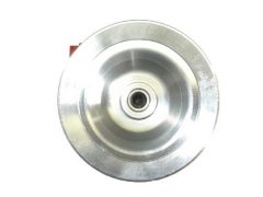 SPIDAN 53501 — Насос ГУР