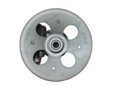 SPIDAN 53504 — Насос ГУР