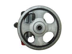 SPIDAN 53505 — Насос ГУР