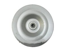 SPIDAN 53506 — Насос ГУР