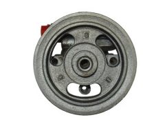 SPIDAN 53507 — Насос ГУР