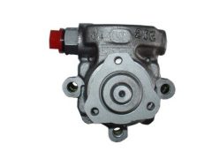 SPIDAN 53509 — Pompă servodirecție
