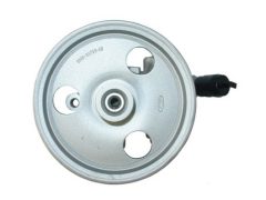 SPIDAN 53510 — Pompă servodirecție