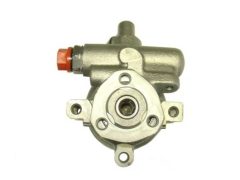 SPIDAN 53511 — Pompă servodirecție