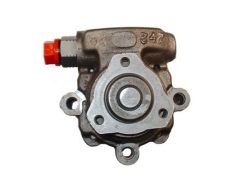 SPIDAN 53574 — Насос ГУР