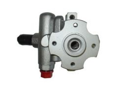 SPIDAN 53522 — Pompă servodirecție