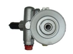 SPIDAN 53743 — Насос ГУР