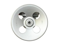 SPIDAN 53531 — Насос ГУР