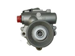 SPIDAN 53533 — Pompă servodirecție