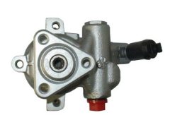 SPIDAN 53534 — Pompă servodirecție