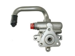 SPIDAN 53537 — Pompă servodirecție