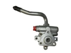 SPIDAN 53549 — Насос ГУР