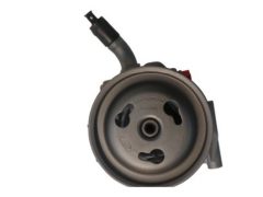 SPIDAN 53584 — Pompă servodirecție