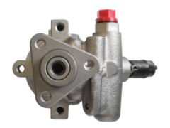 SPIDAN 53585 — Насос ГУР